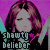 :iconshawtybelieber: