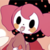 :iconshawtyfofizzlex: