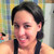 :iconshawtykat: