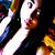 :iconshawwtii: