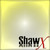 :iconshawxu:
