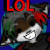 :iconshaxbear: