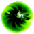 :iconshaxdaemon: