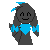 :iconshaxel: