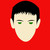 :iconshaxho: