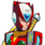 :iconshaxira-danchou: