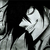 :iconshaxo123: