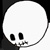 :iconshaxoul: