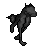 :iconshaxrathewerewolf: