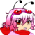 :iconshaxtheninja2: