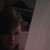 :iconshaxxer:
