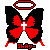 :iconshay-: