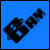 :iconshay-a-chern: