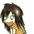 :iconshay-chan:
