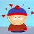 :iconshay-dee313: