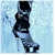 :iconShay-It-Isnt-So: