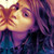 :iconshay-kate:
