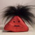 :iconshay-kay:
