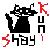 :iconshay-kun:
