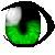 :iconshay-la156: