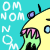 :iconshay-mackenzie: