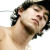 :iconshay-mackenzie: