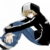 :iconshay-ray-lee: