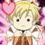 :iconshay-the-wolf: