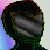 :iconshay-v: