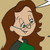 :iconshay118: