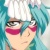 :iconshay16:
