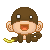 :iconshay222: