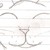 :iconshay2401: