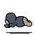 :iconshay8creep: