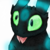 :iconshay8creep: