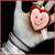 :iconShayaaMee: