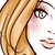:iconshayachan: