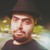 :iconshayan-nayash666:
