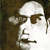 :iconshayan-shafabakhsh: