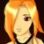 :iconshayanami: