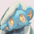 :iconshayanbes: