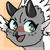 :iconshayandcreep: