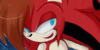 :iconshayandfriends: