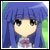 :iconshayanne707: