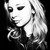 :iconshayantoinette: