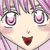 :iconshayaryn: