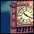 :iconshayastyle: