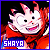 :iconshayaxstar: