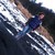 :iconshaybabii123: