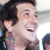 :iconshaybaybot: